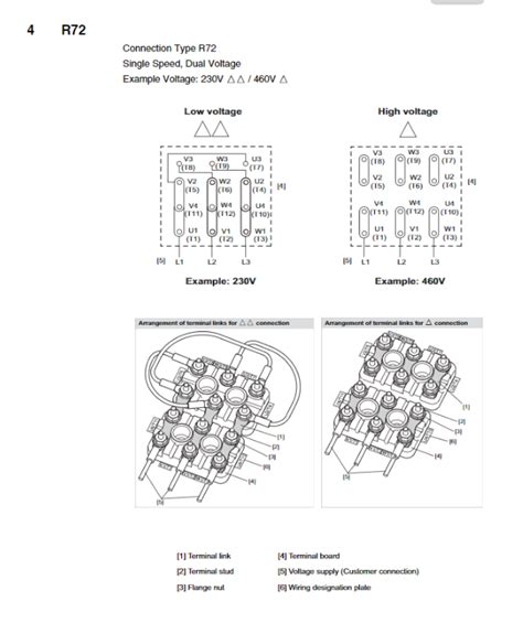 11+ sew eurodrive wiring diagram - RehemanUisce