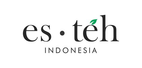 Franchise Es Teh Indonesia Archives - Informasi Kemitraan