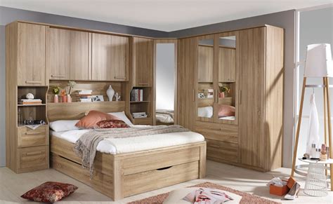 Overbed Units in Liverpool | Overbed Storage | Topbox Overbeds | Wardrobes | Bedside Cabinets ...