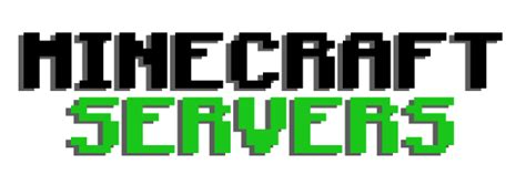 Gravecore Server IP & Reviews | #1 Minecraft Servers List