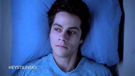 Pin on Dylan O'Brien - Videos & scenes