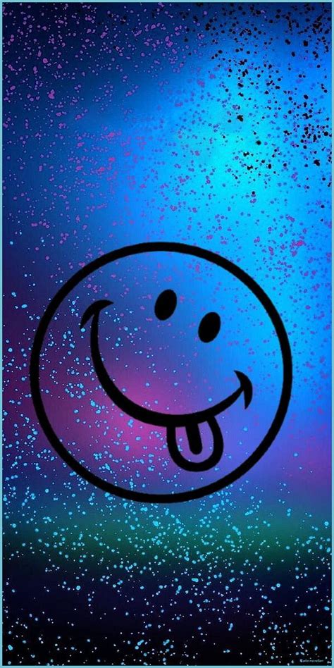 84+ Emoji Wallpaper Galaxy For FREE - MyWeb