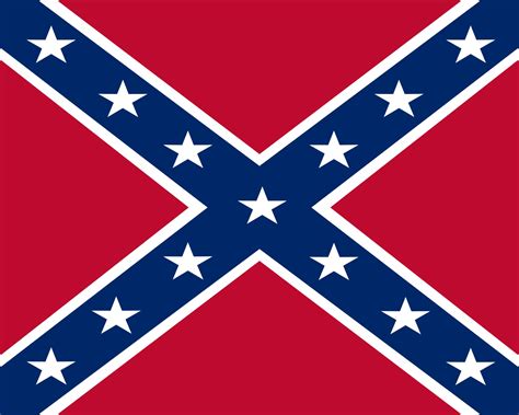 confederate, Flag, Usa, America, United, States, Csa, Civil, War, Rebel, Dixie, Military, Poster ...