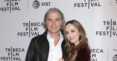 Eliza Dushku marries Peter Palandjian in Boston: Photos | Wonderwall.com