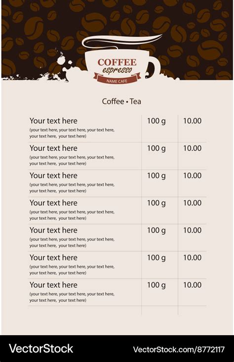 Scooters Coffee Menu Prices - Scooter's Coffee menu in Lenexa, Kansas, USA : Breakfast bagels ...