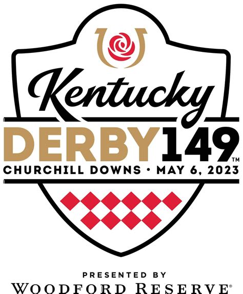 Derby Payouts 2024 - Avril Georgiana