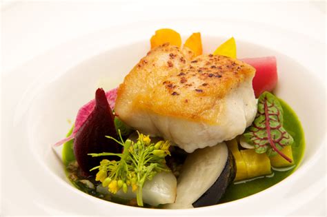 Tilefish Recipes Grill | Besto Blog