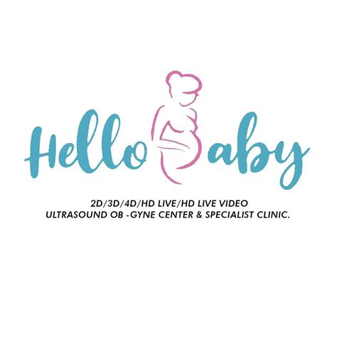 Hello Baby Ultrasound | Quezon City