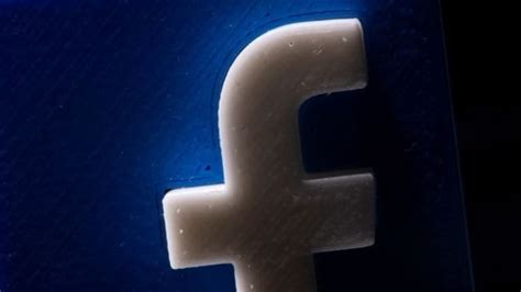 Facebook scrambles to take down profile frames with anti-vaccine claims | Tech News