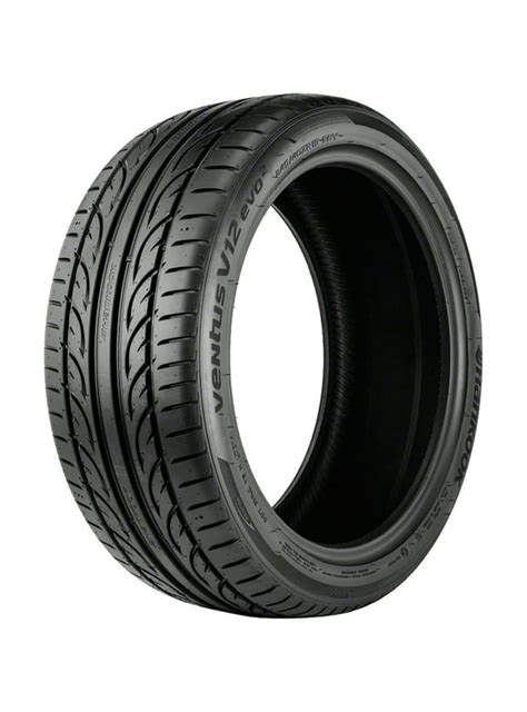 245/45R17 Tires in Shop by Size - Walmart.com