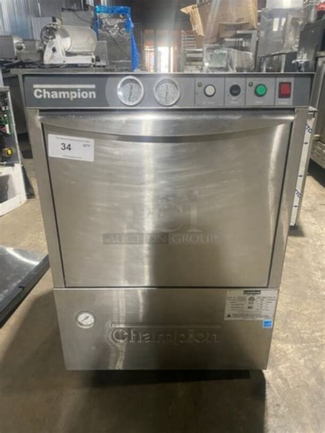 The Golden Grill Cafe And Grill Restaurant Equipment Auction | Locate Auctions