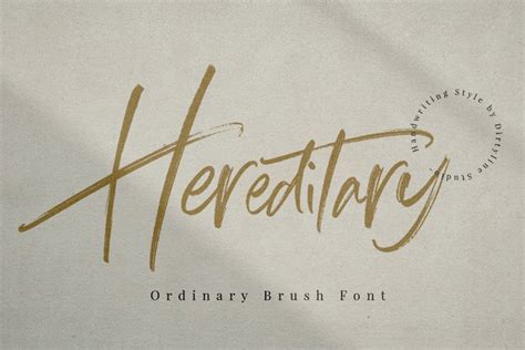 Hereditary (473622)