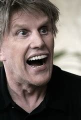 gary busey | september 29, 2007, "eurasia" film festival, al… | Flickr