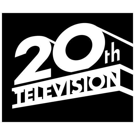 20th Television Logo PNG Transparent & SVG Vector - Freebie Supply