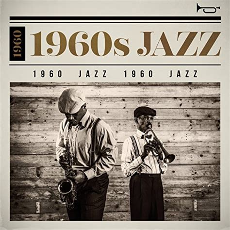 Amazon.com: 1960s Jazz : VARIOUS ARTISTS: Digital Music