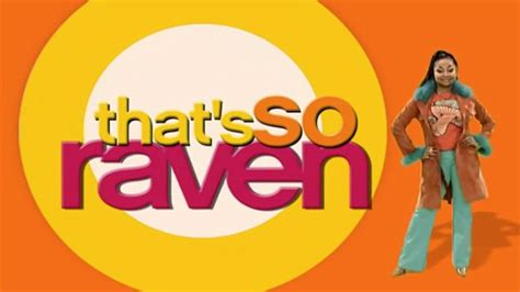 That's So Raven (Theme Song) | Disney Wiki | Fandom