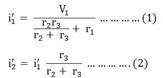 What is a Superposition Theorem? - Circuit Globe