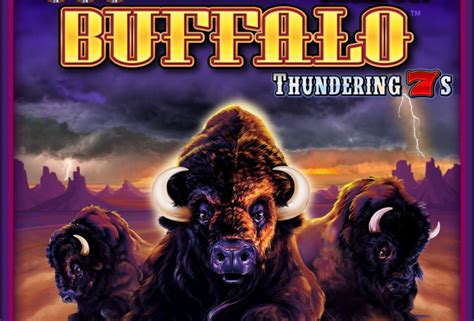 How To Play The Buffalo Slot Game Online - Preferred Gambling