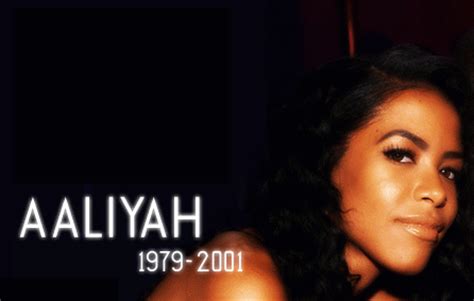 Aaliyah's Last TV Appearance [106&Park] HQ - Aaliyah video - Fanpop