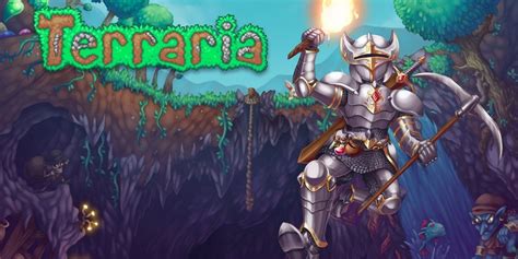 Terraria: 10 Best Summoner Armor Sets - KOMMUNITY