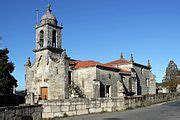 Category:Church of Santiago de Parada de Amoeiro - Wikimedia Commons