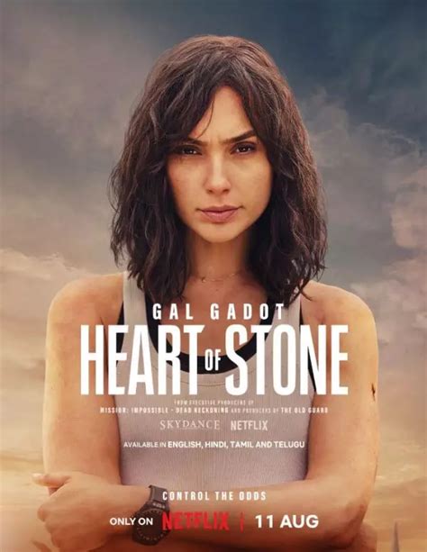 gal-gadot-heart-of-stone