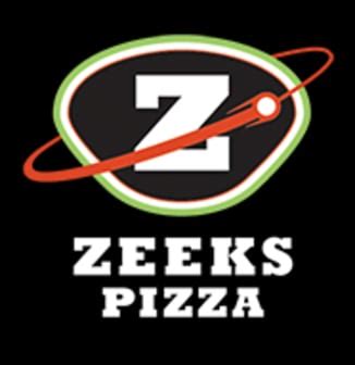 Zeeks Pizza Delivery Near You | Order Online | Grubhub