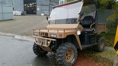 2013 AGMAX 4X4 UTV | Vehicles & Motorbikes - UTV For Sale