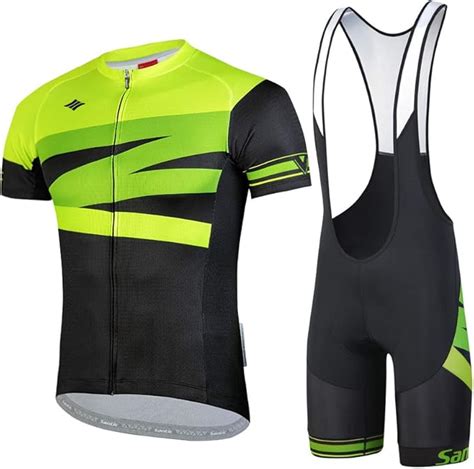 The 8 Best Cycling Bib Shorts For Ventilation And Comfort (2022) | Bike ...