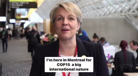 Tanya Plibersek on Twitter: "Here’s a bit about why I’m in Montreal 👇 # ...