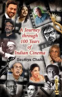 😍 A brief history of indian cinema. Essay on Indian Cinema. 2019-01-16