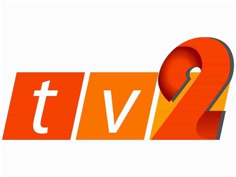 Watch RTM TV2 live streaming. Malaysian TV channel