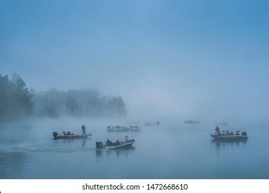 110 Summersville lake Images, Stock Photos & Vectors | Shutterstock