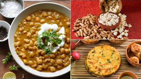 Happy Lohri! 10 Authentic Recipes - NDTV Food