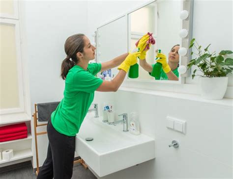 Best 20 Cleaning Services in Singapore - Best In Singapore