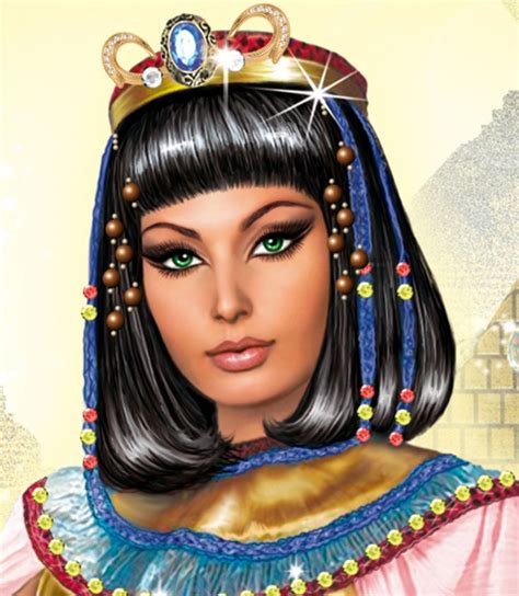 Best 25+ Queen cleopatra ideas on Pinterest