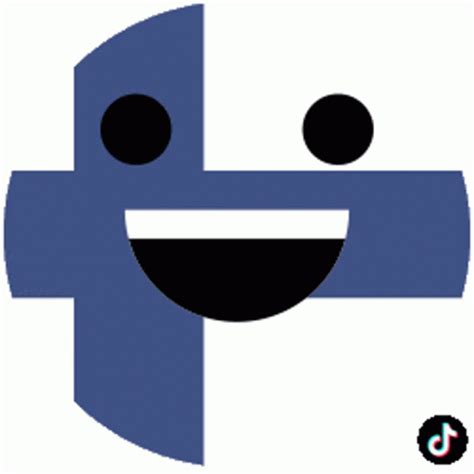 Finland Tiktok Sticker – Finland Tiktok Excited – discover and share GIFs