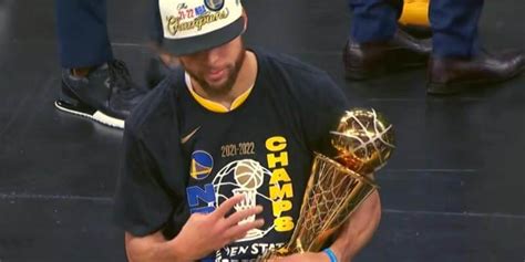 How Many Rings Does Stephen Curry Have? (Quick Answer)