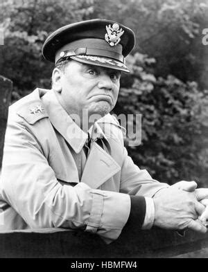 THE DIRTY DOZEN, THE, Ernest Borgnine, 1967 Stock Photo - Alamy