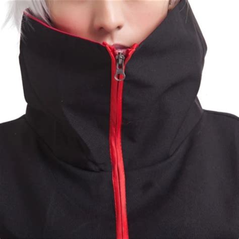 NA6-S-XXL-Japanese-Anime-Costume-Cloak-Cosplay-Cape-Cosplay-Clothing-Cosplay-Costume.jpg