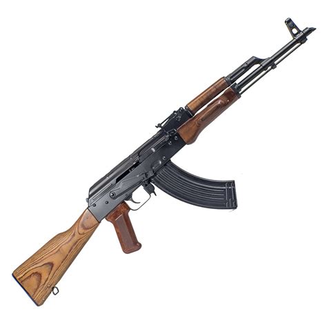 TSS AK-47 AKM Polish 7.62×39 Classic – Texas Shooter's Supply