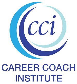 CCI_Logo_WEB_300px - Career Coach Institute - Career Coach Training