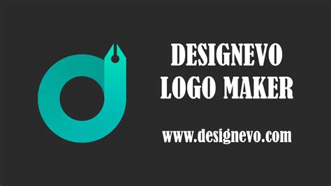 DesignEvo Review: A Tool to Create Professional Business Logos