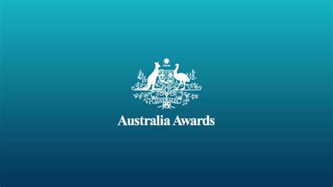 AustraliaAwards on Twitter: "#AustraliaAwards Scholarships enriches ...