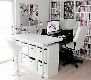 23 Cozy Home Office Ideas for Women - Beautiful Dawn Designs