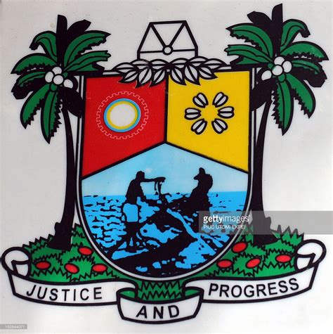 Lagos to Review Requirements for Issuing State of Origin Certificate | Business Post Nigeria