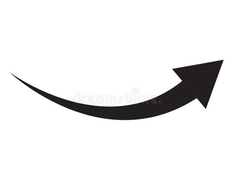 Black Arrow Stock Illustrations – 312,092 Black Arrow Stock ...