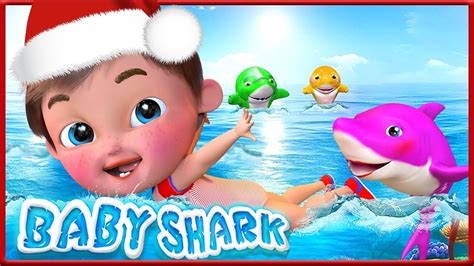 🔴 Baby Shark , Happy Birthday Song , Wheels on the Bus , Johny Johny Yes Papa - Banana Cartoon ...