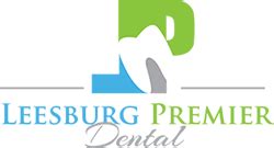 Frenectomy Dentist Leesburg VA | Tongue Tie Dentist Purcellville VA