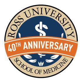 Ross University School of Medicine (RossMedSchool) on Pinterest